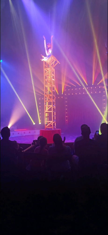 Afbeelding geüpload door Tom