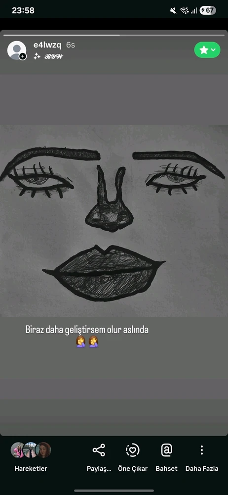 Yarenn tarafından yüklenen GIF