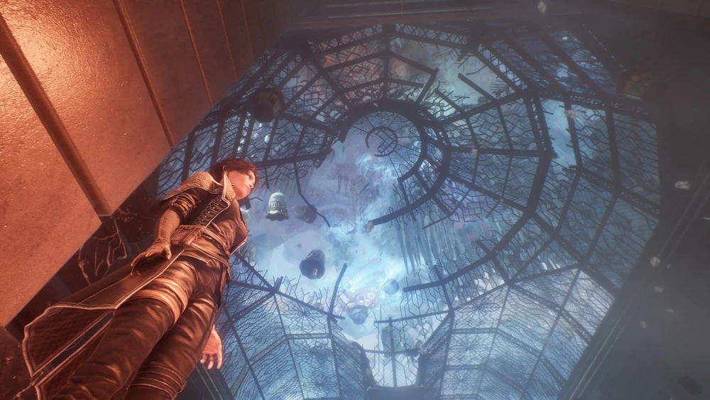 Immagine caricata da Alessio