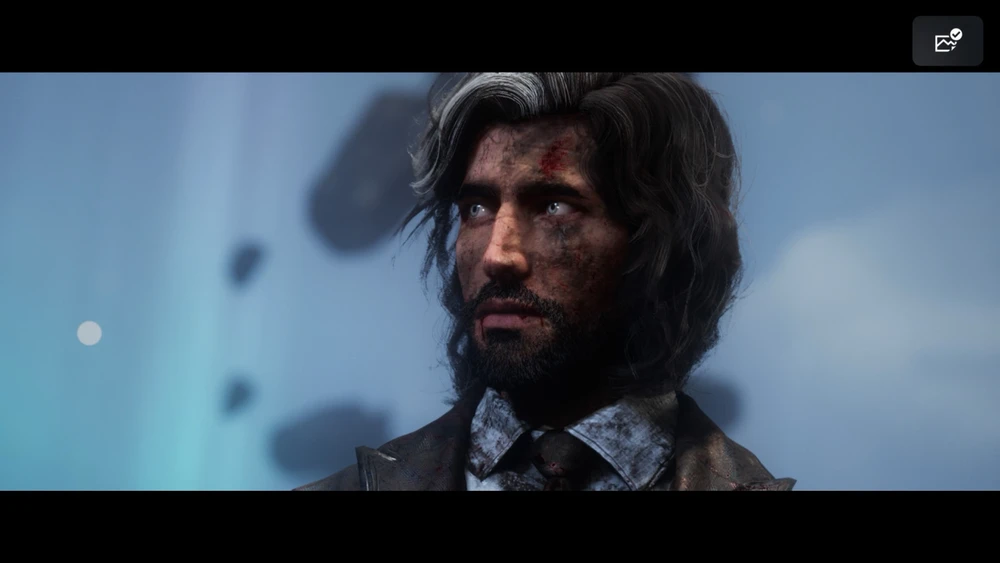 Immagine caricata da Alessio