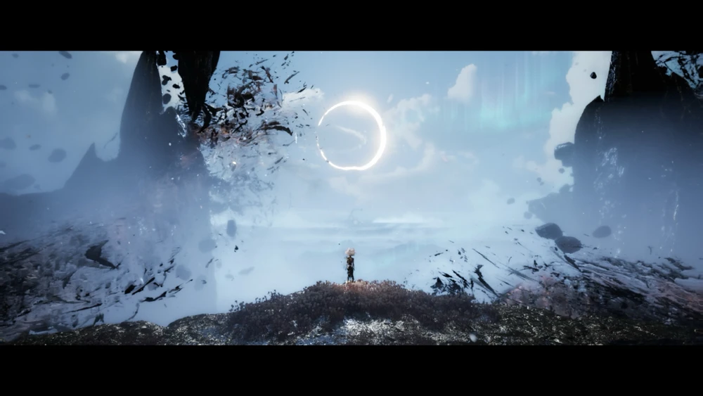 Immagine caricata da Alessio