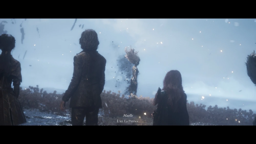 Immagine caricata da Alessio