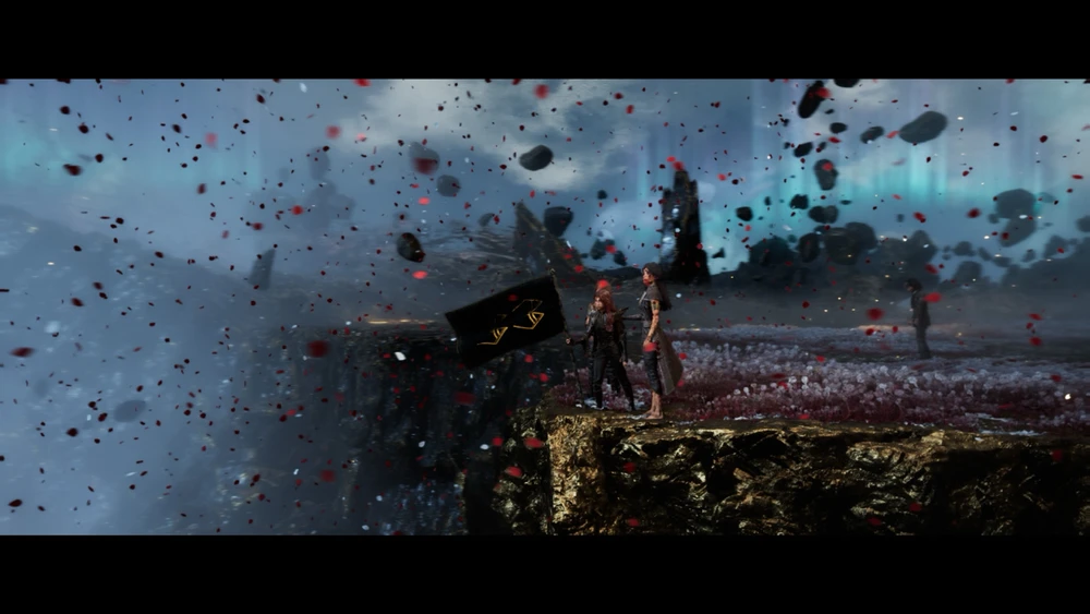 Immagine caricata da Alessio