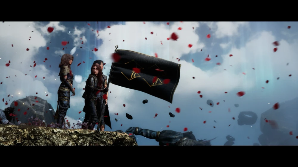 Immagine caricata da Alessio