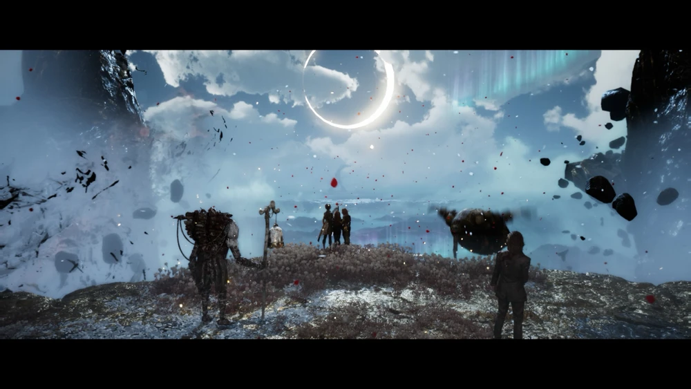 Immagine caricata da Alessio