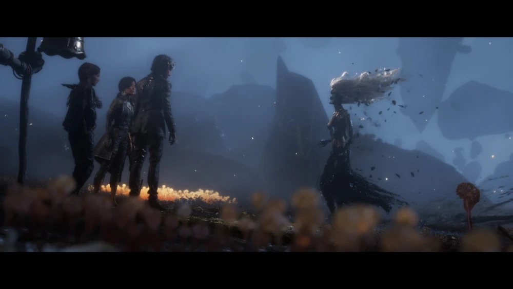 Immagine caricata da Alessio