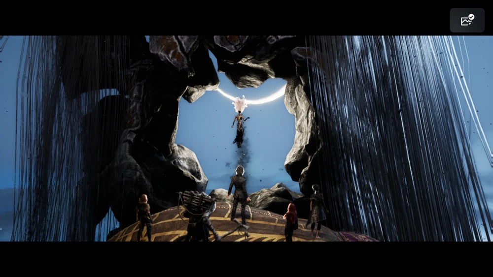 Immagine caricata da Alessio