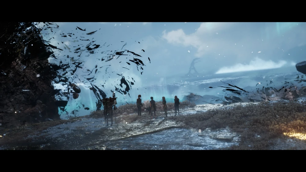 Immagine caricata da Alessio