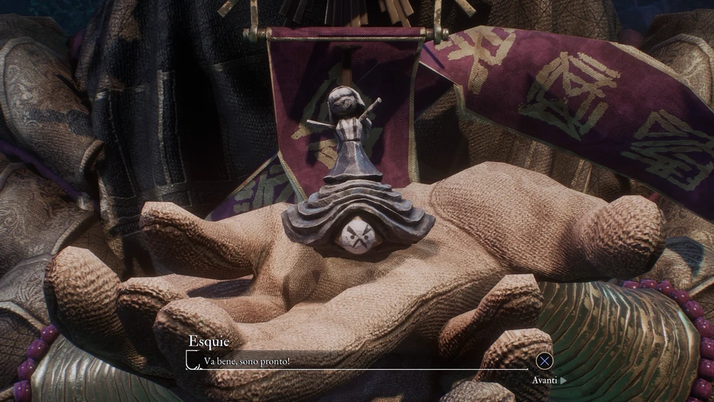 Immagine caricata da Alessio