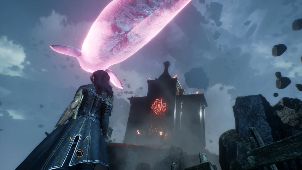 Immagine caricata da Alessio