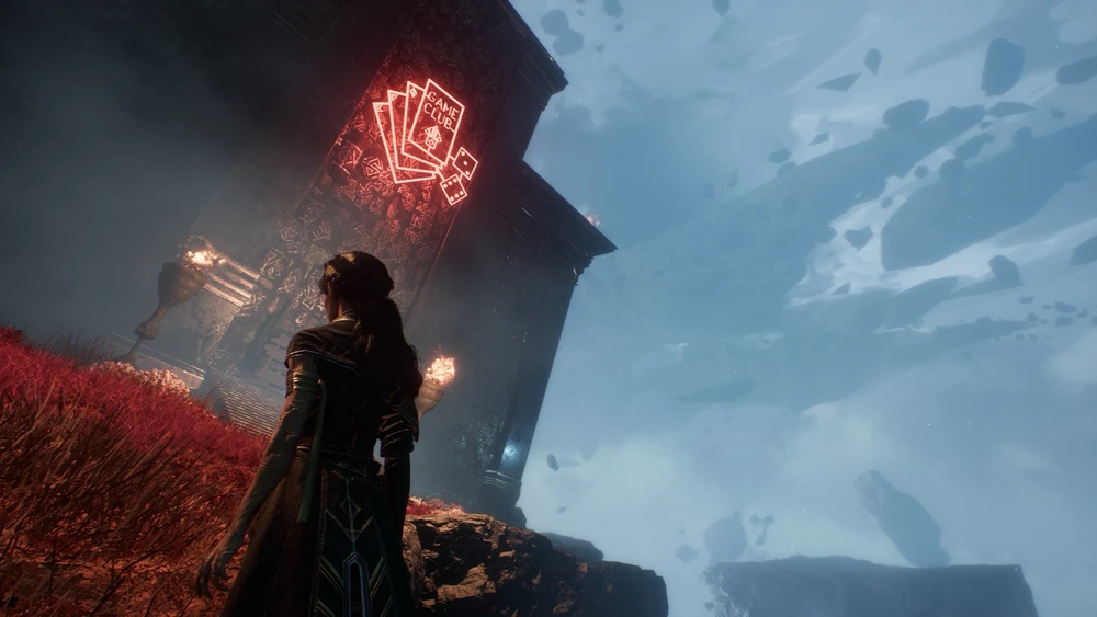 Immagine caricata da Alessio