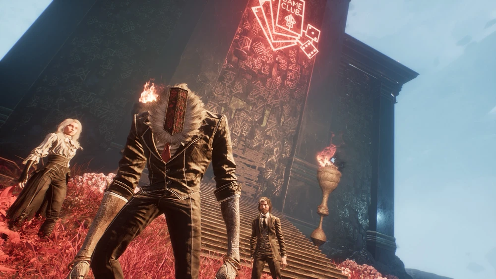 Immagine caricata da Alessio