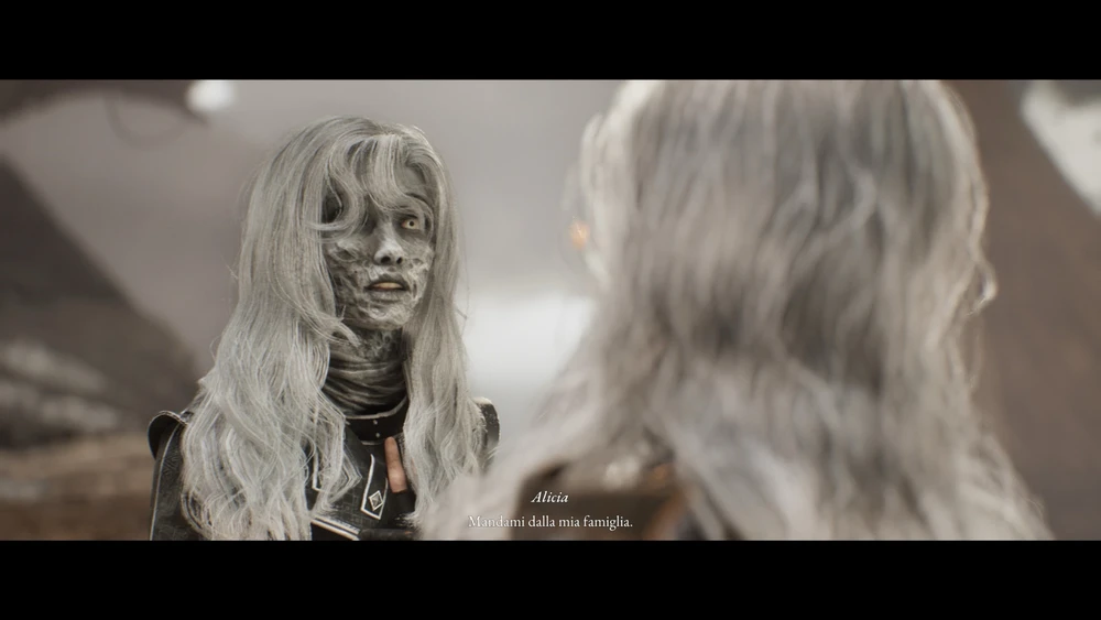 Immagine caricata da Alessio