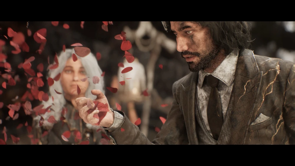 Immagine caricata da Alessio