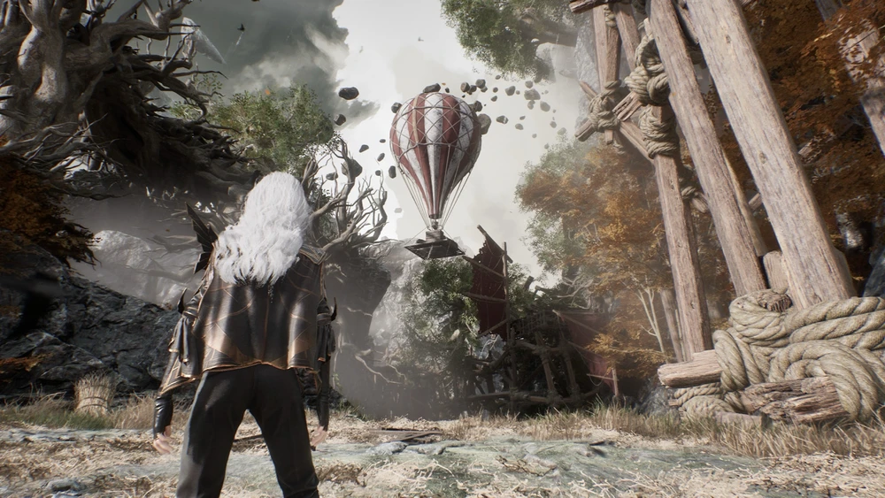 Immagine caricata da Alessio