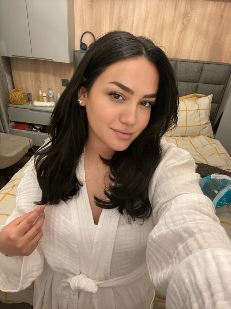 Asel tarafından yüklenen GIF