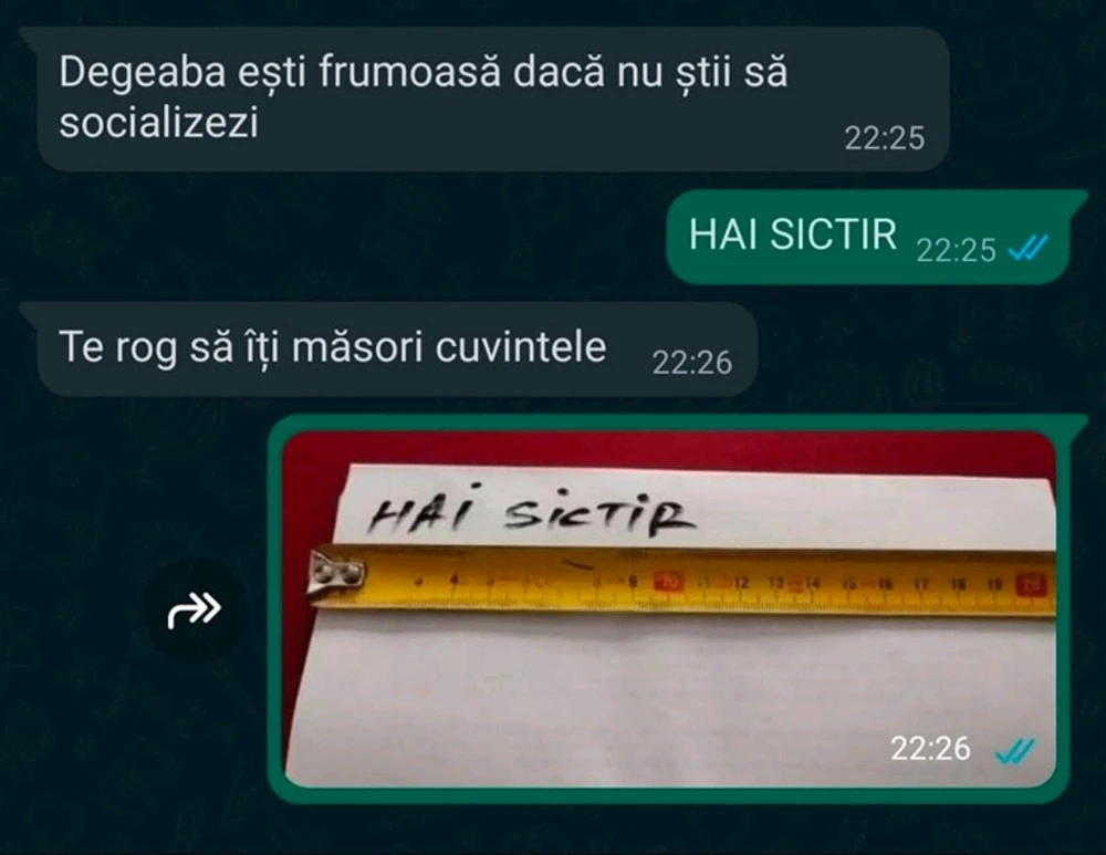 GIF încărcat de S