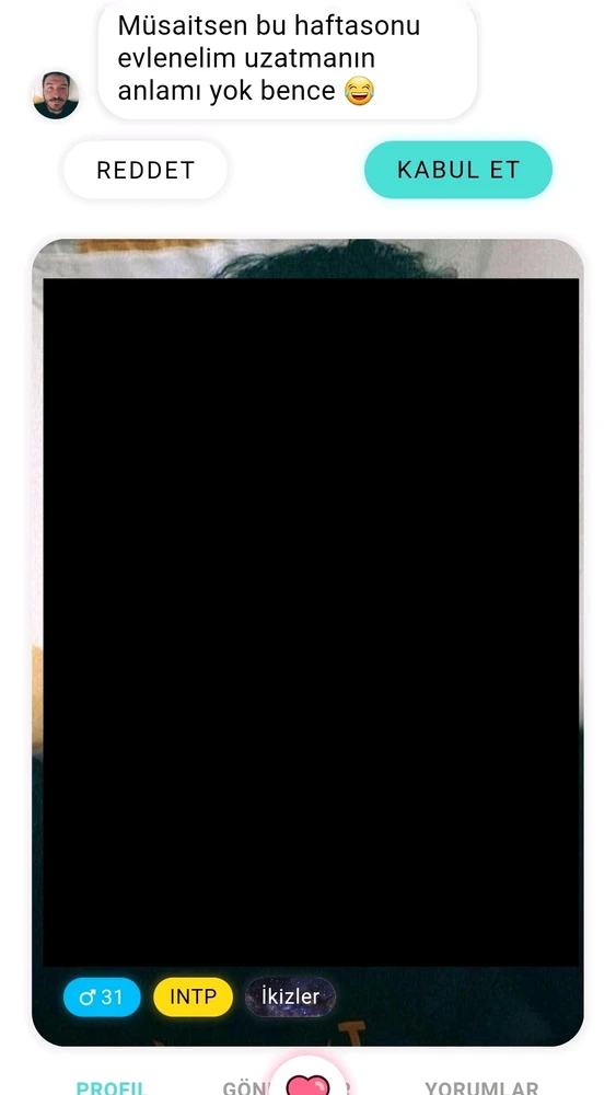 irem tarafından yüklenen GIF