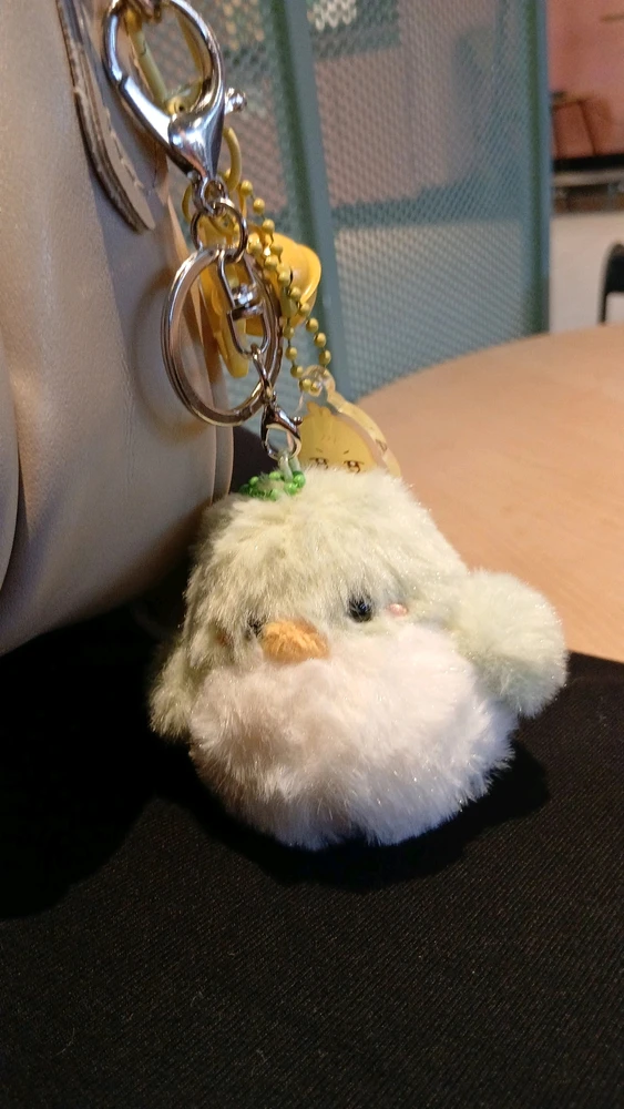 Mel tarafından yüklenen GIF