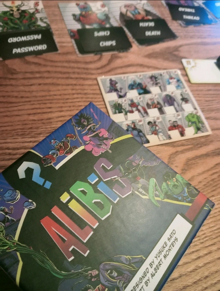 GIF uploaded by DemiRomanticAce