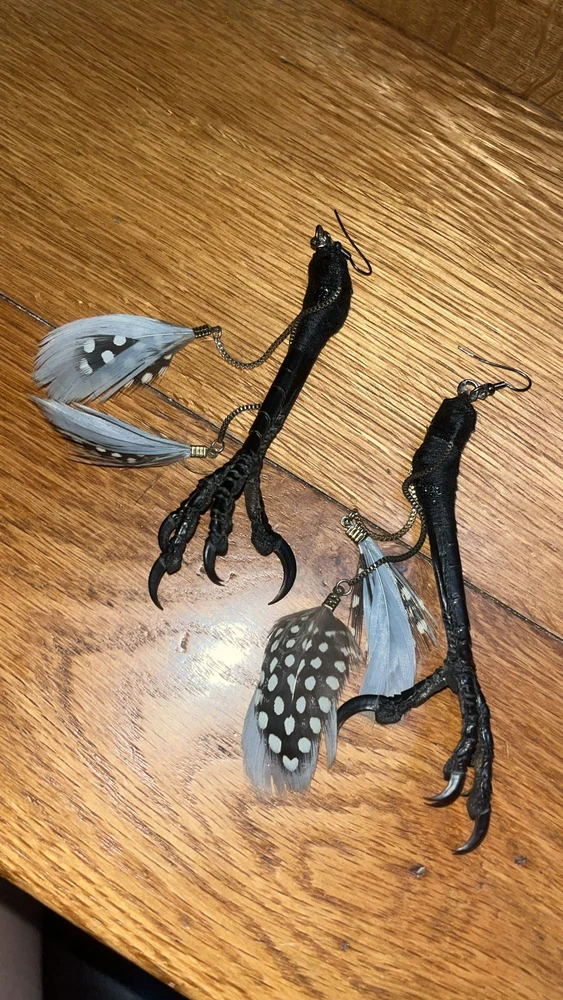 GIF uploaded by Xoemyr