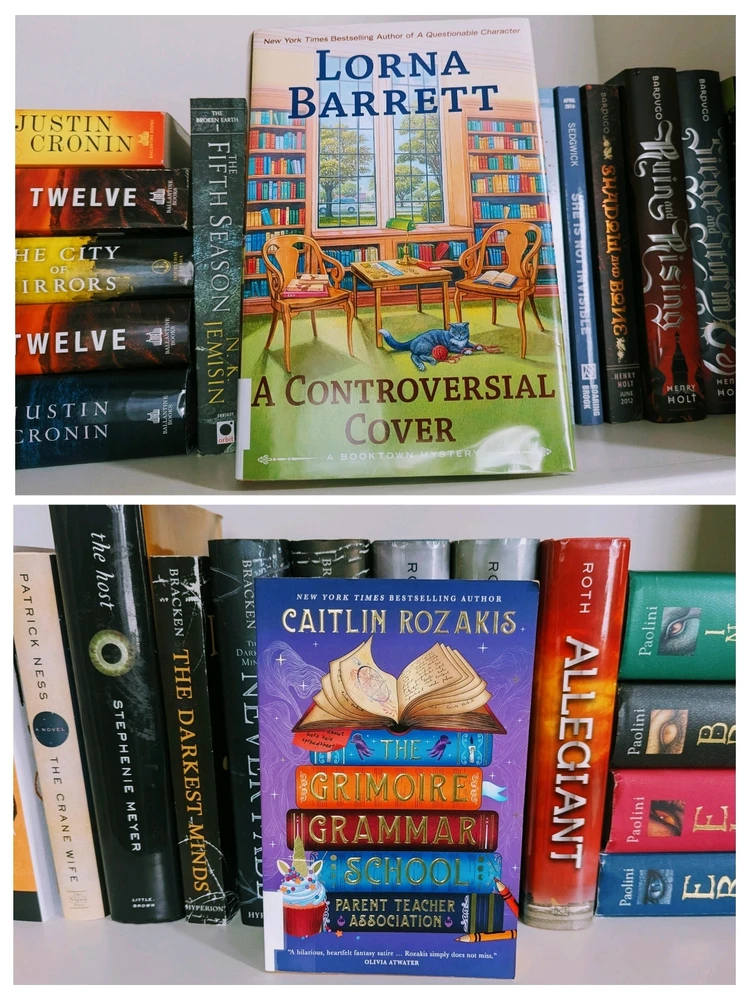 GIF diunggah dening Melissa