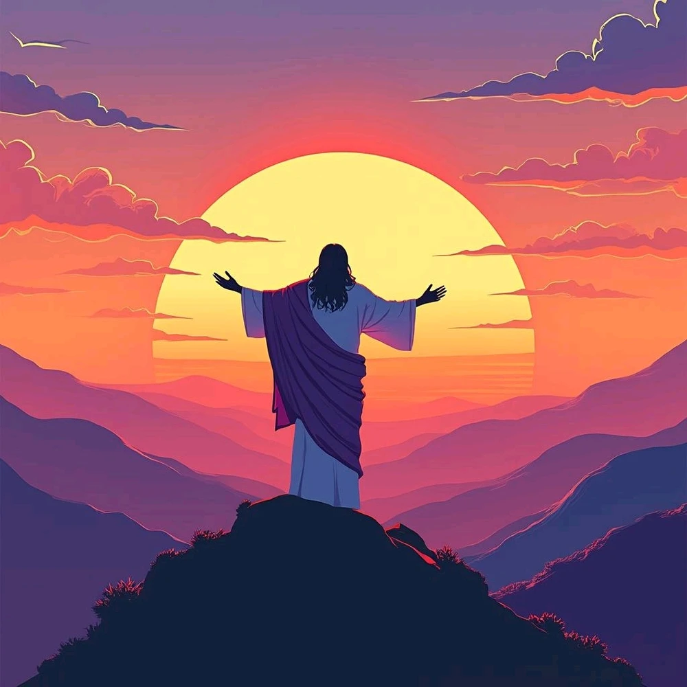 GIF uploaded by Liza