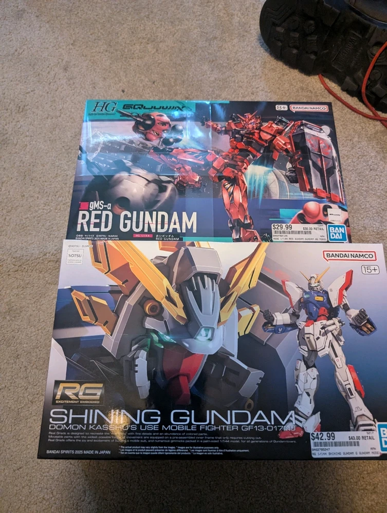 GIF uploaded by Geoff