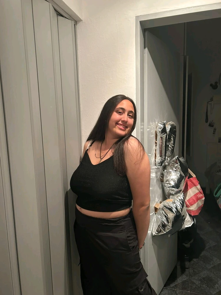 GIF subido por Ainara