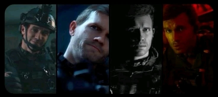 GIF hochgeladen von Arthur