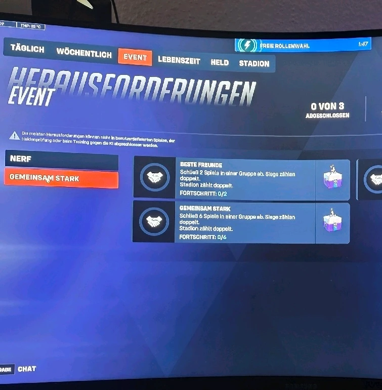 GIF hochgeladen von vVElmoVv