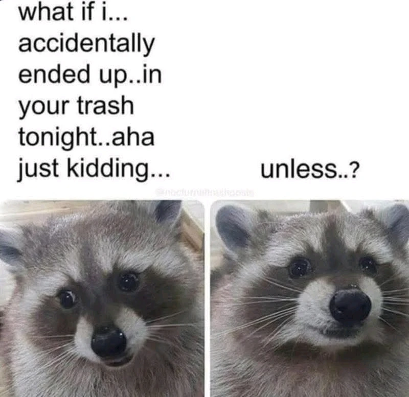 GIF uploaded by Joshua