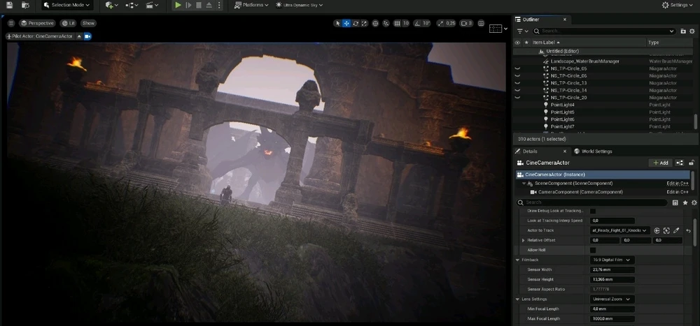 GIF enviado por Bruno