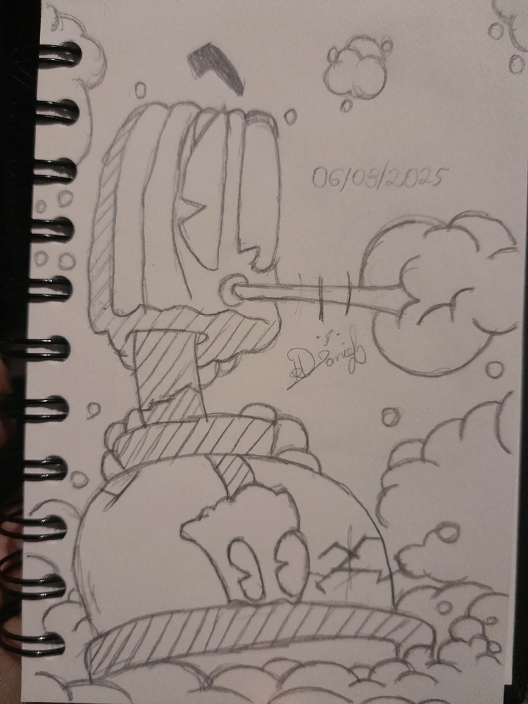 GIF enviado por Daniel