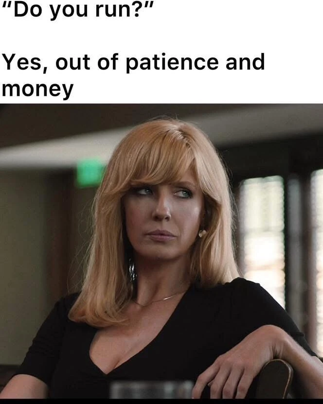 GIF uploaded by Balázs