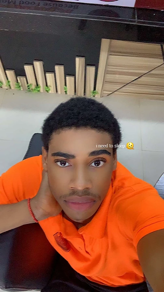 GIF uploaded by Tyler Favour