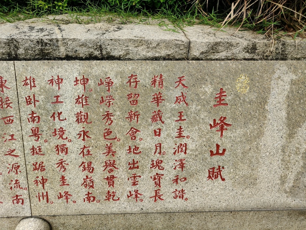 由Dlenhonr上传的图片