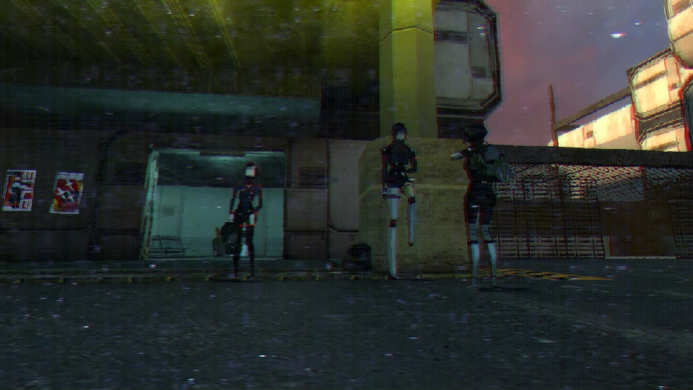 Image uploaded by Astrid