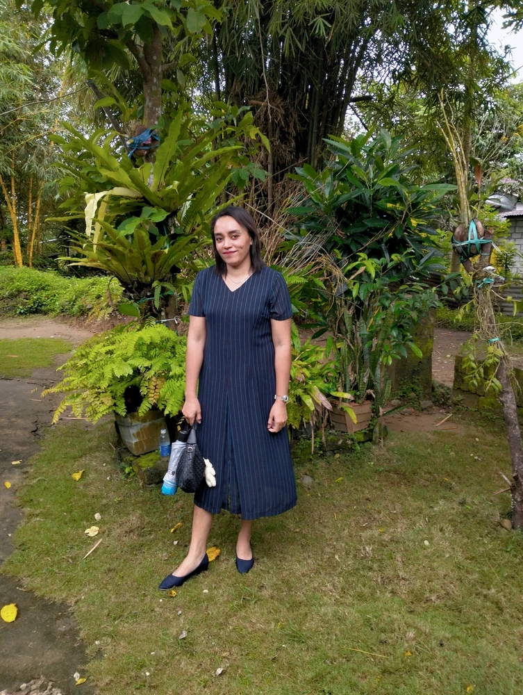 GIF diunggah oleh Onna