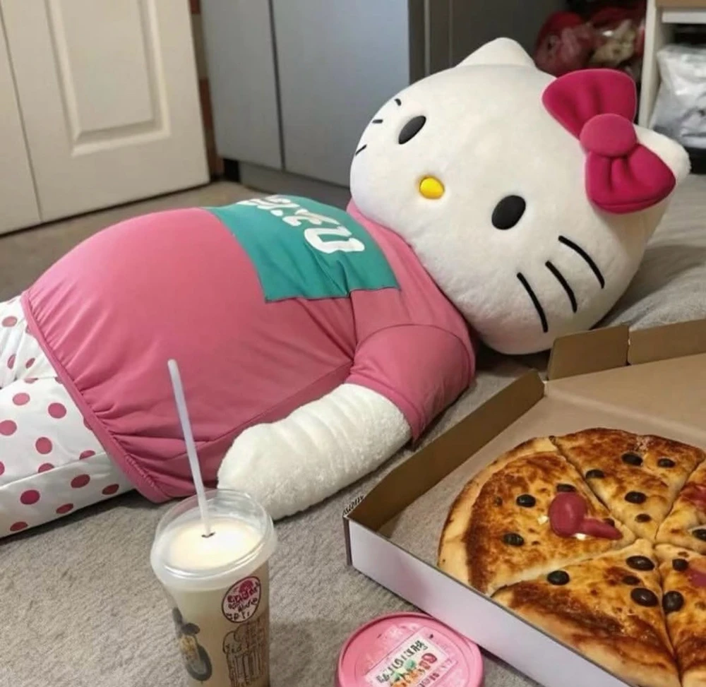 GIF subido por Angelica