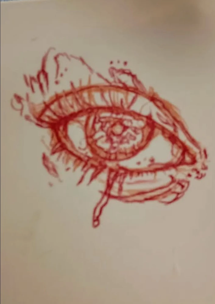 GIF uploaded by Toby