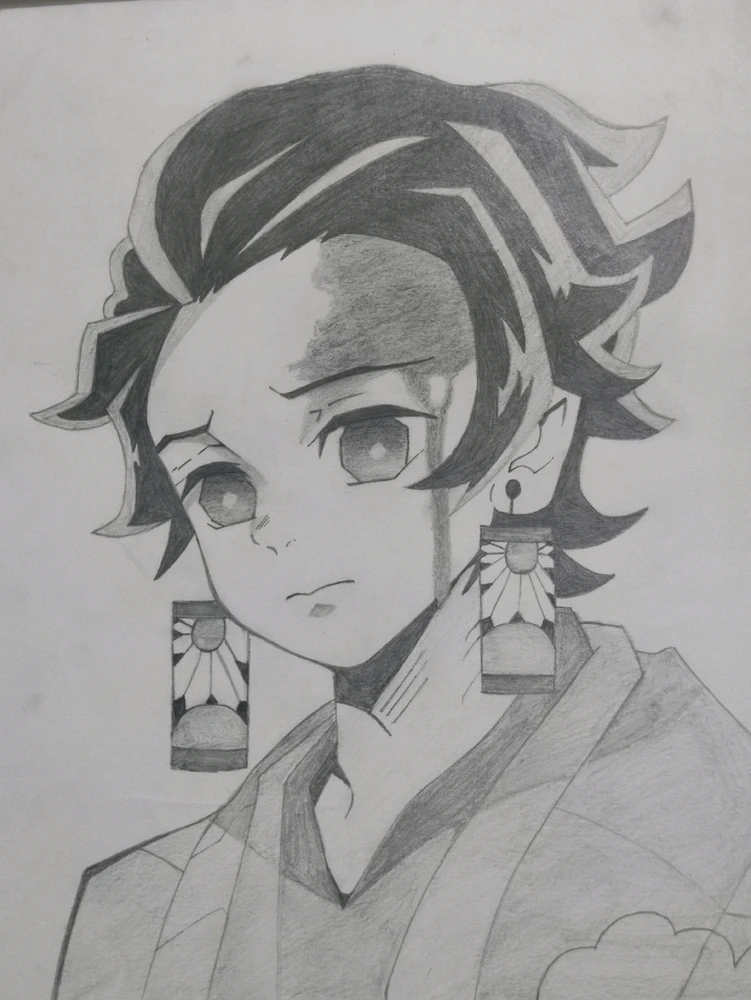 GIF uploaded by NATSU