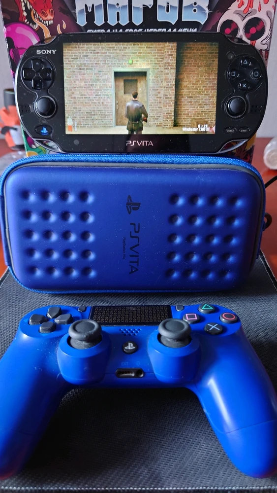 GIF загрузил Dim