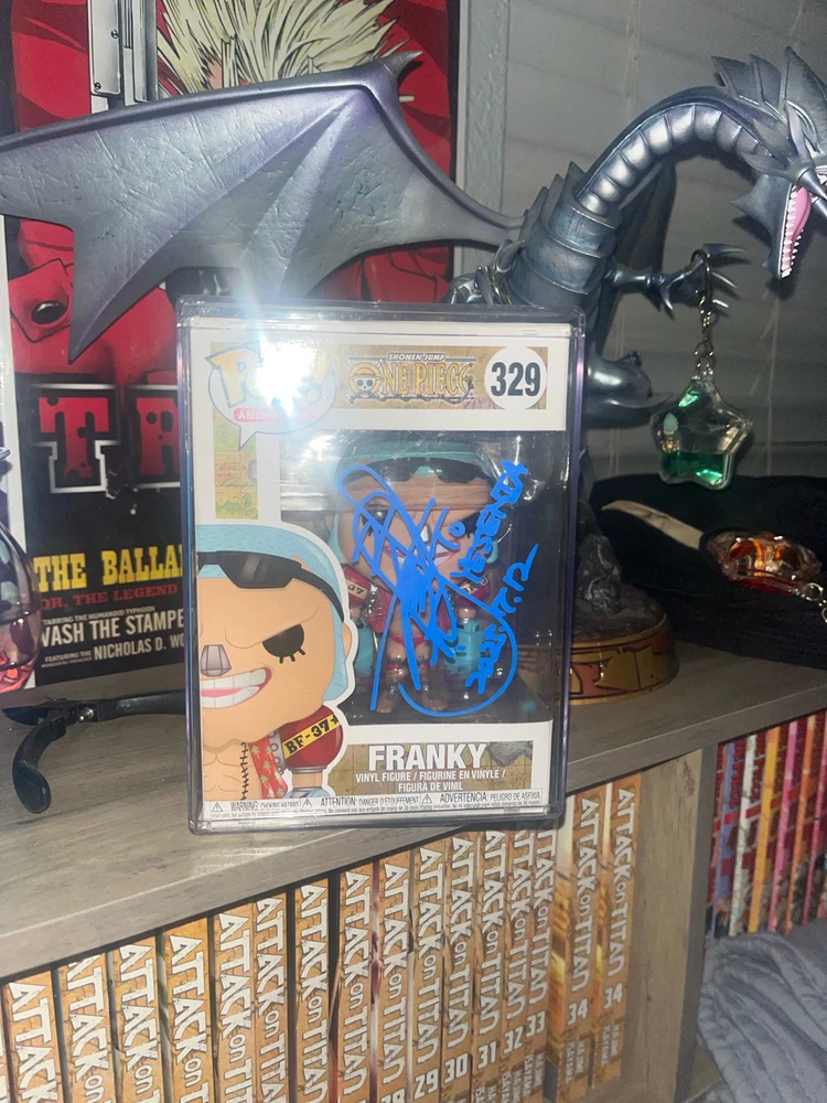 GIF uploaded by Yesenia