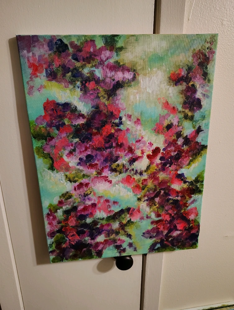 GIF uploaded by Sariah