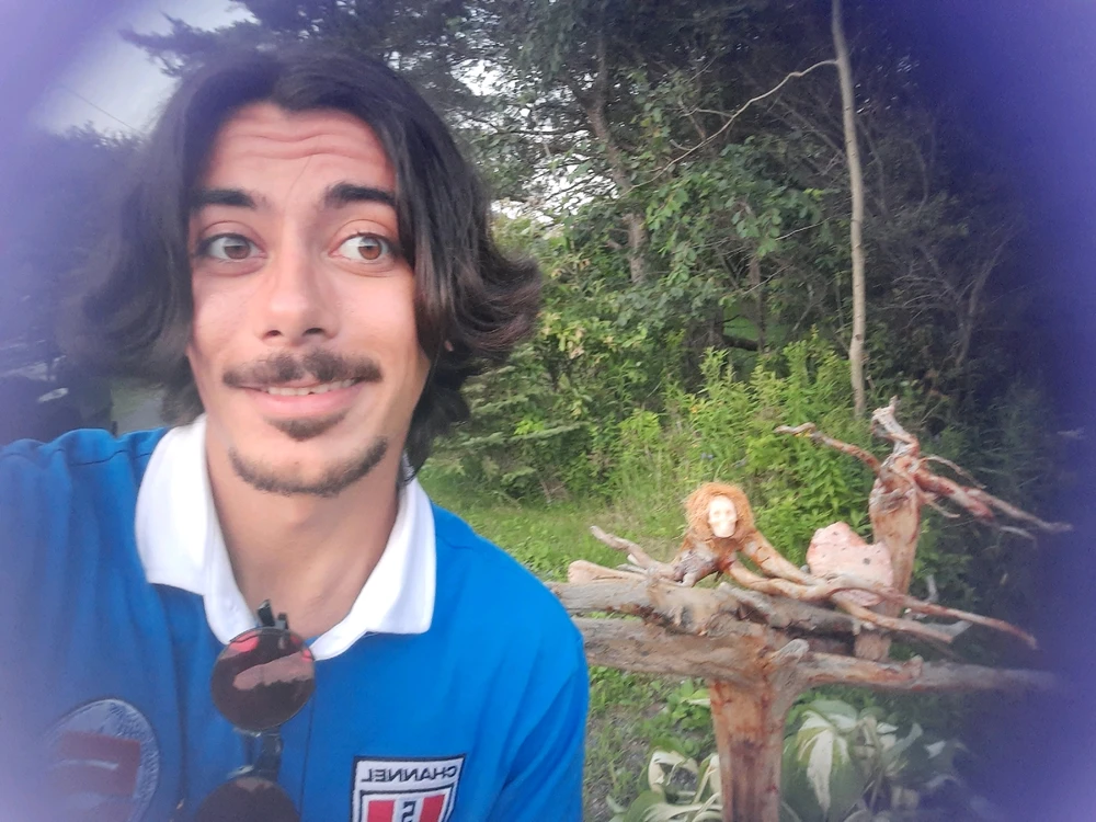 Image uploaded by Tyler