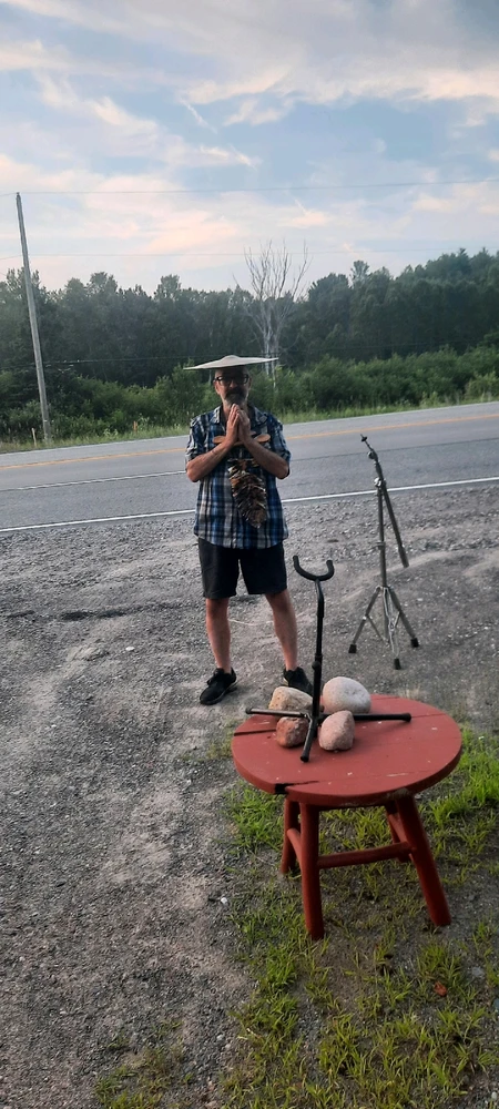 Image uploaded by Tyler