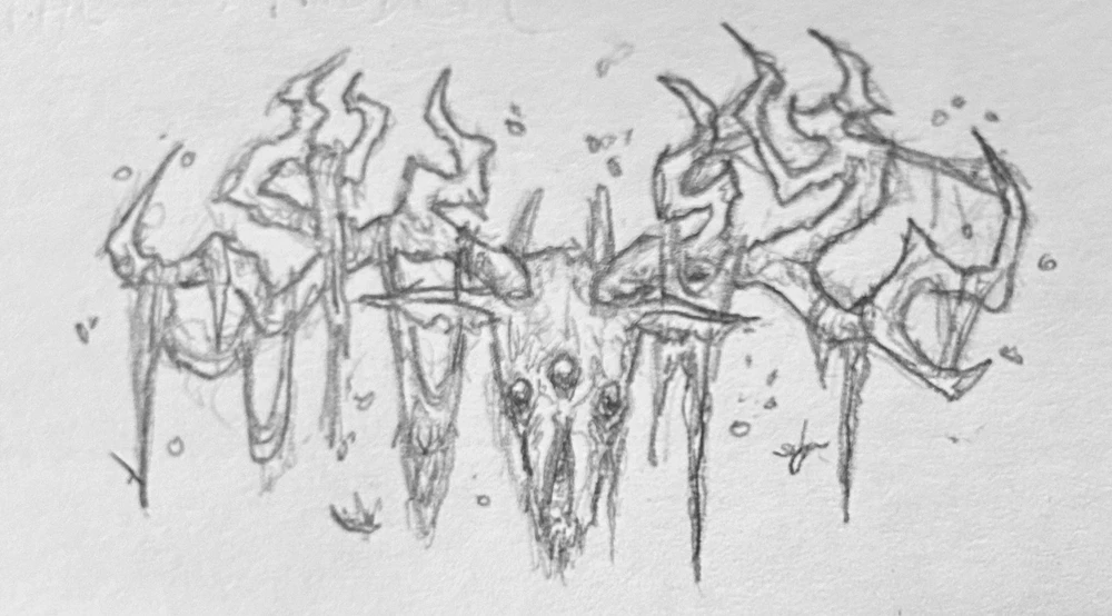 GIF uploaded by Daniel