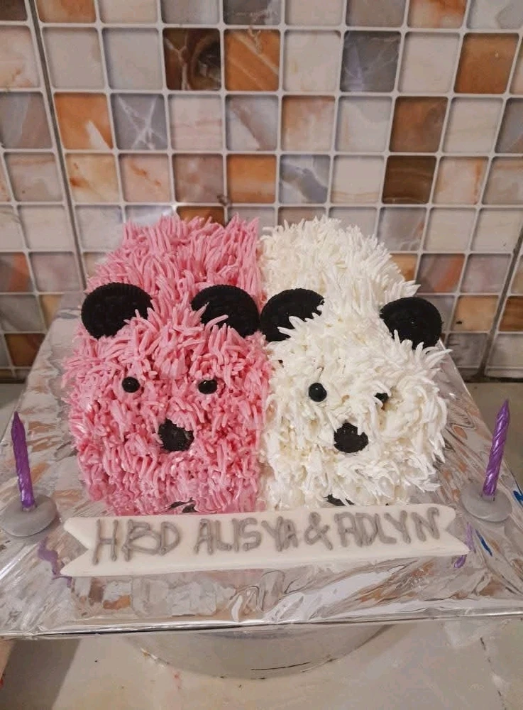 Gambar diunggah oleh Anie