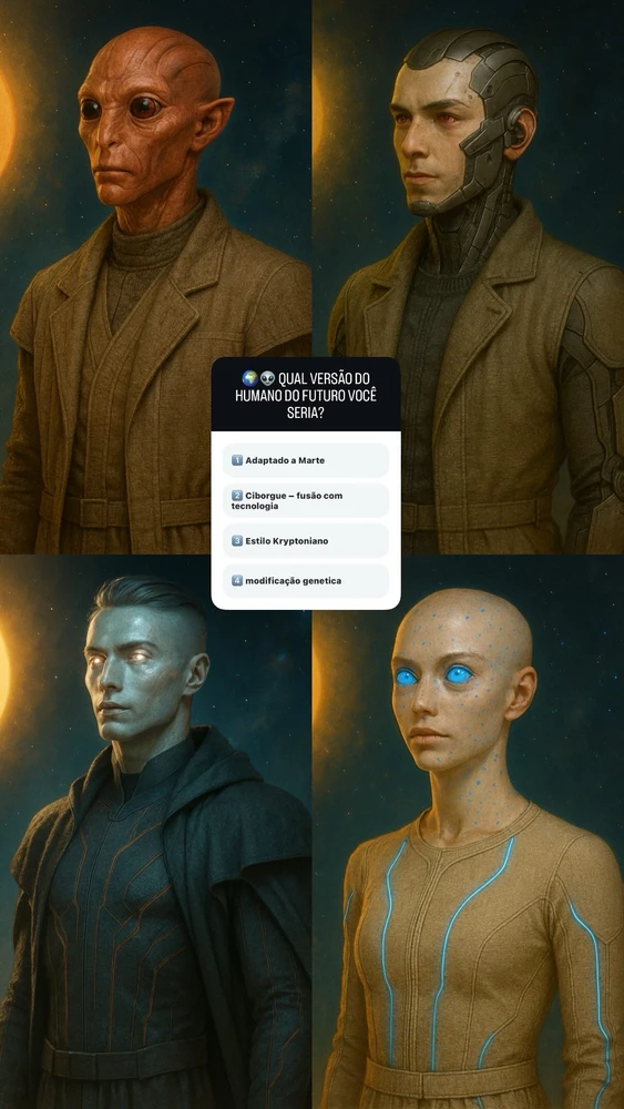 GIF enviado por Felpz